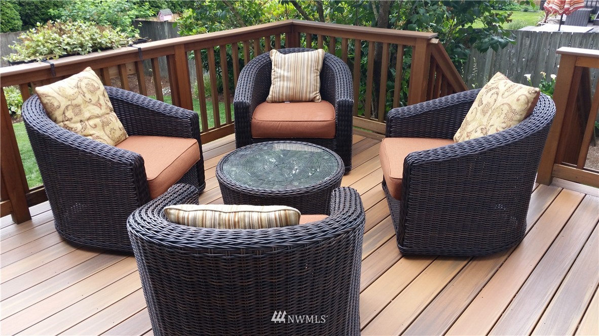 4808 151st Street Southwest Edmonds, WA 98026 - Photo 20 of 24 Gallery Image 20