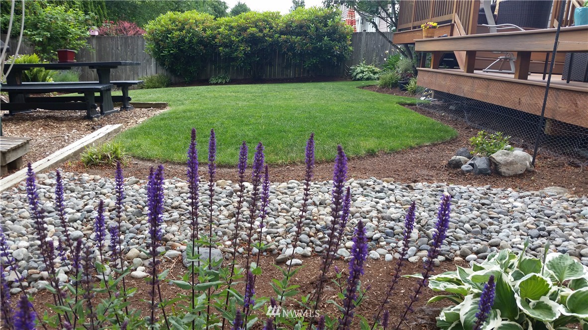 4808 151st Street Southwest Edmonds, WA 98026 - Photo 22 of 24 Gallery Image 22