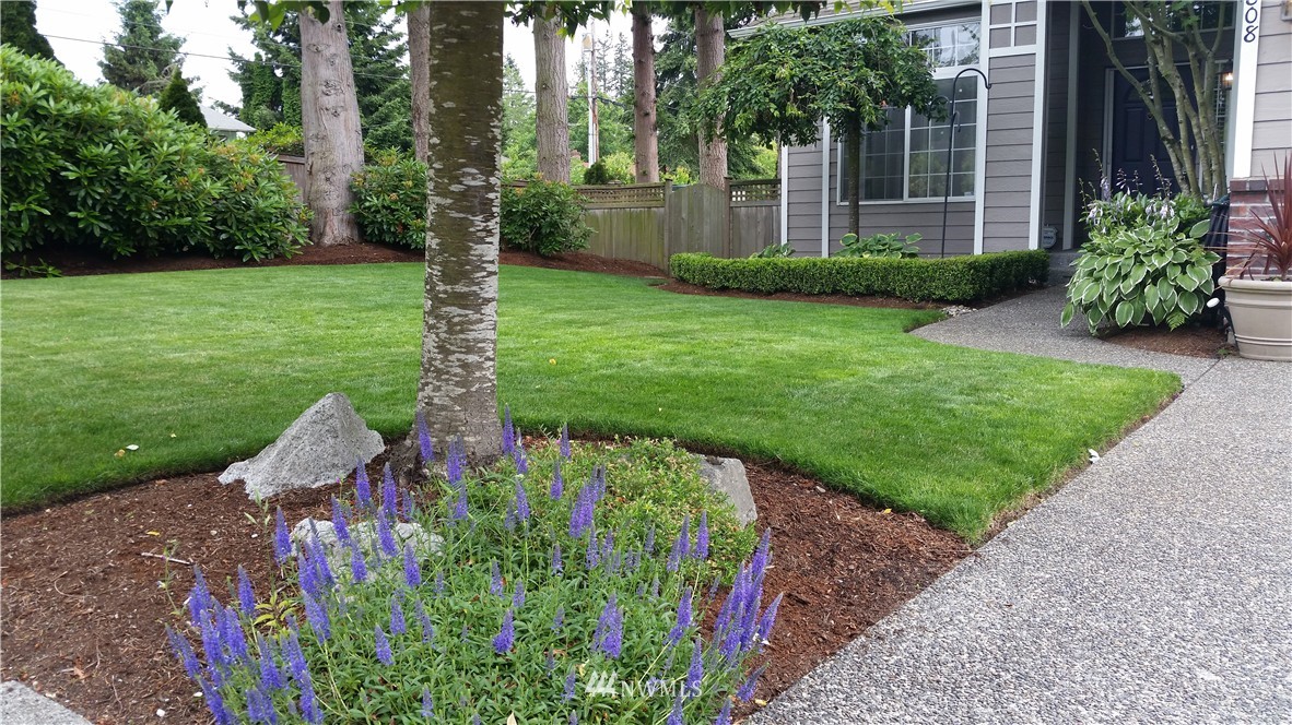 4808 151st Street Southwest Edmonds, WA 98026 - Photo 23 of 24 Gallery Image 23