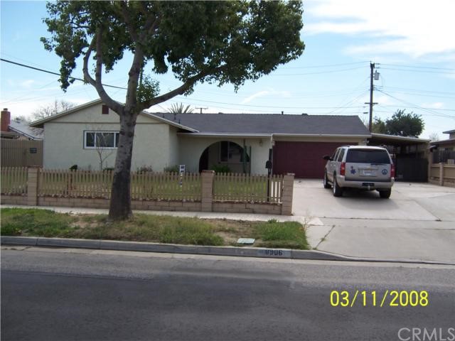 8906 Concord Avenue Riverside, CA 92503 - Photo 1 of 1