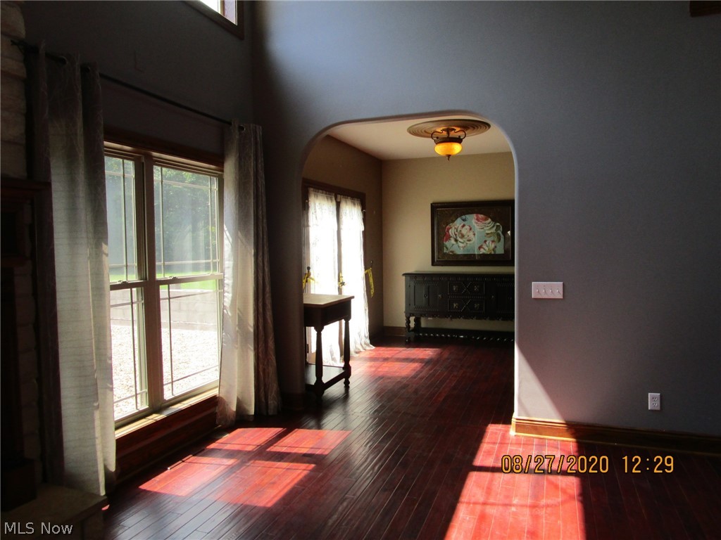 5368 Laskey Road Rome, OH 44085 - Photo 10 of 35