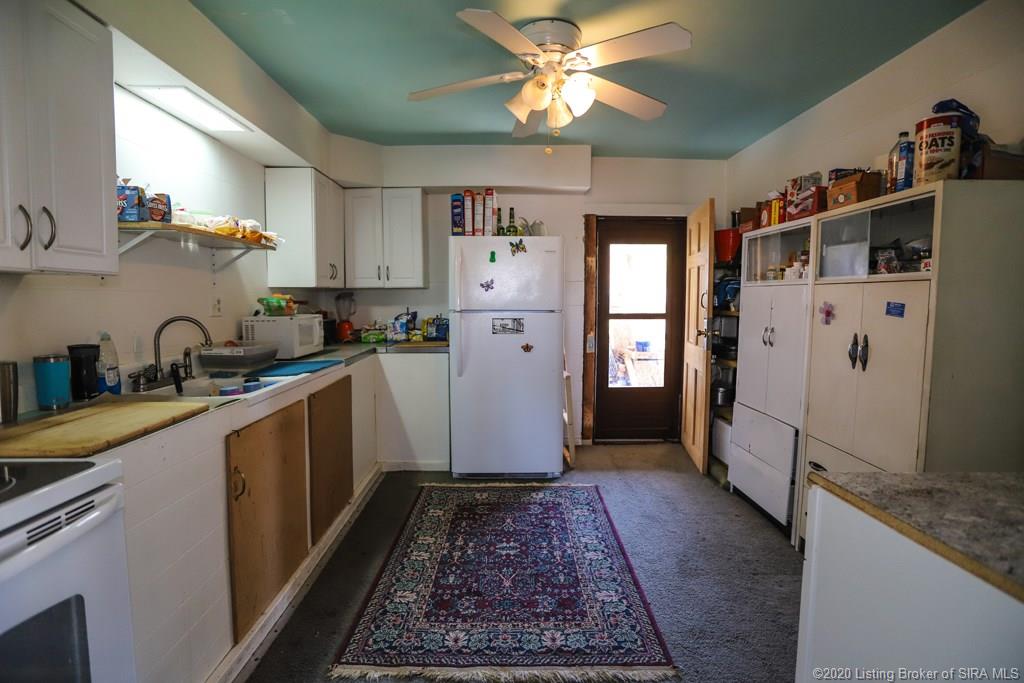 2125 Spring Avenue New Albany, IN 47150 - Photo 11 of 31 Gallery Image 11