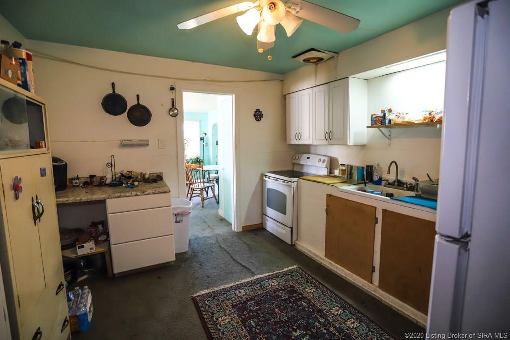 2125 Spring Avenue New Albany, IN 47150 - Photo 12 of 31 Gallery Image 12