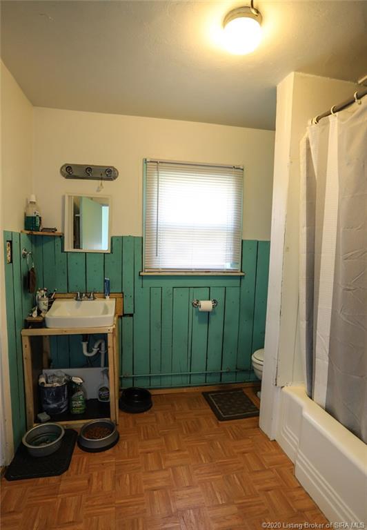 2125 Spring Avenue New Albany, IN 47150 - Photo 15 of 31 Gallery Image 15