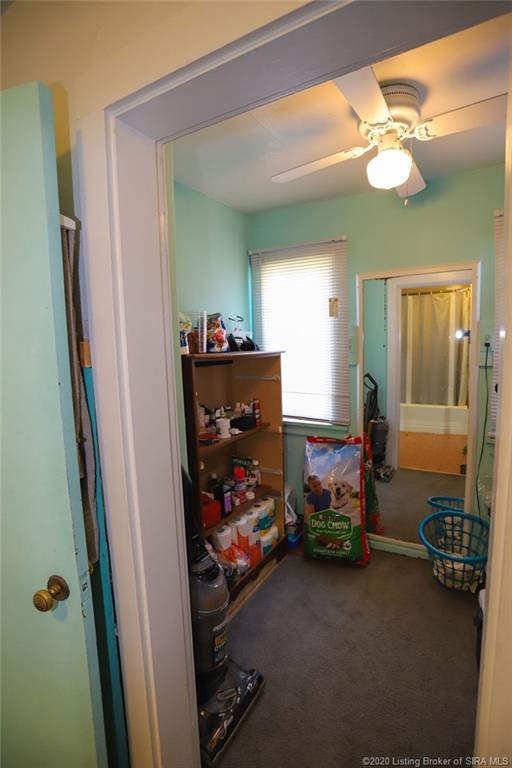 2125 Spring Avenue New Albany, IN 47150 - Photo 16 of 31 Gallery Image 16