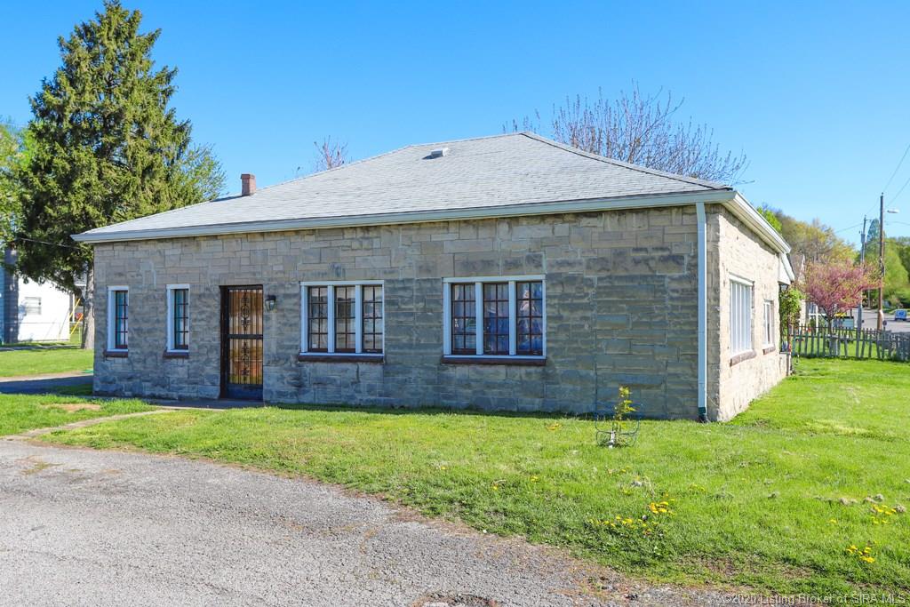 2125 Spring Avenue New Albany, IN 47150 - Photo 24 of 31 Gallery Image 24