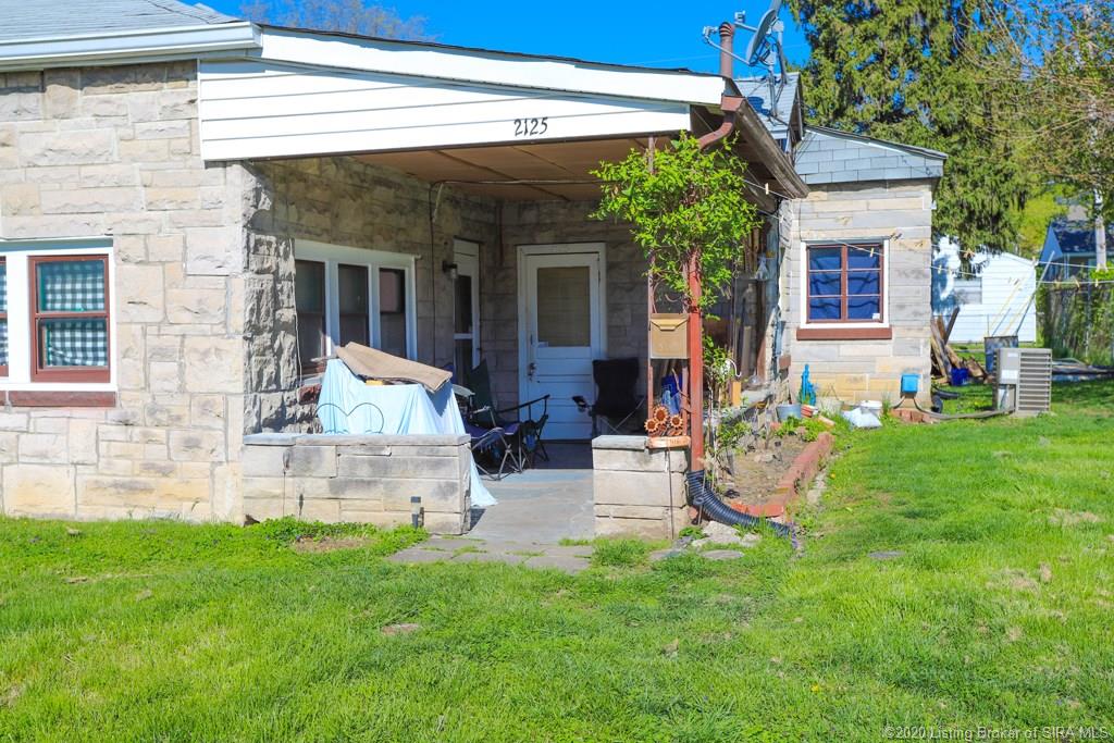 2125 Spring Avenue New Albany, IN 47150 - Photo 26 of 31 Gallery Image 26