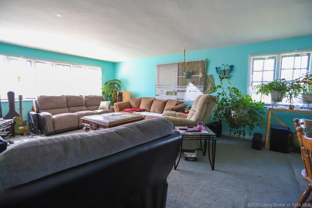 2125 Spring Avenue New Albany, IN 47150 - Photo 10 of 31 Gallery Image 10