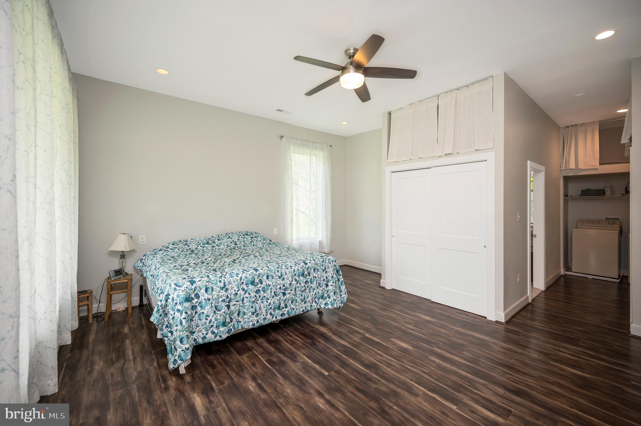 3195 Fiery Run Road Markham, VA 22643 - Photo 86 of 126