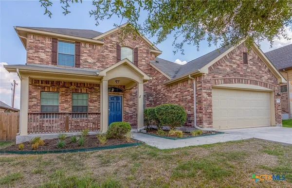 $2,300 | 394 Pecan Meadows, New Braunfels, TX 78130