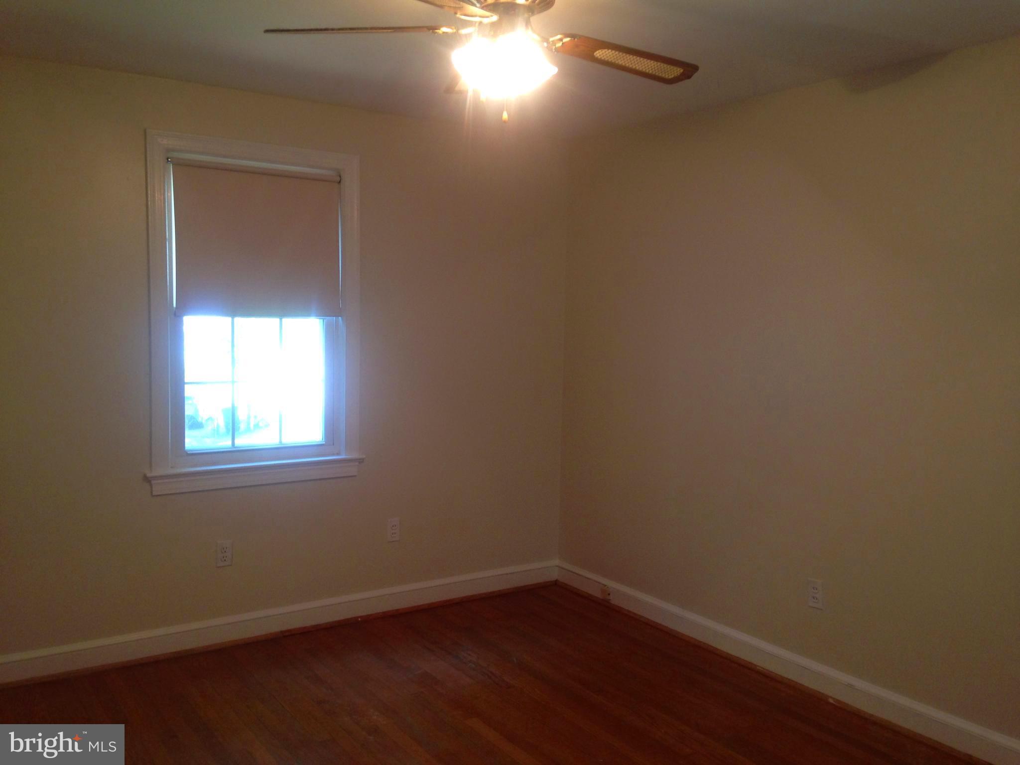 505 Stirling Road Silver Spring, MD 20901 - Photo 7 of 26 Bedroom 1, view 2