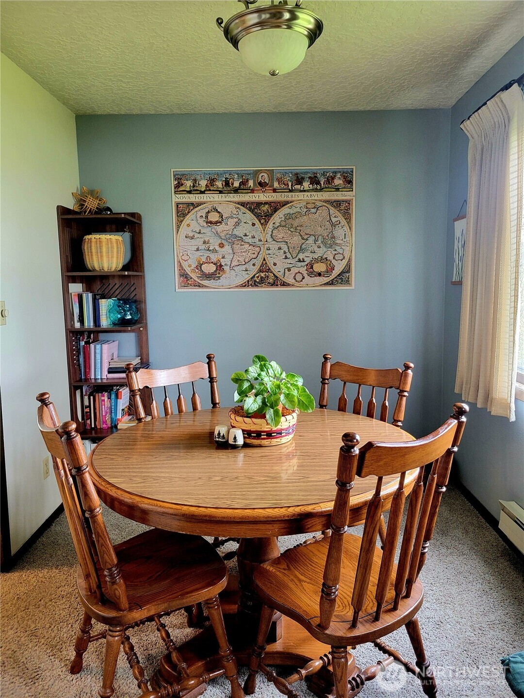 570 Drews Prairie Road Winlock, WA 98596 - Photo 14 of 33 Gallery Image 14