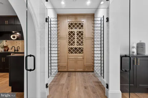 $2,899,000 | 6405 Olmi Landrith Drive, Alexandria, VA 22307