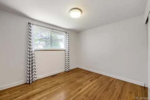 $699,000 | 1640 Buchtel Boulevard South, Denver, CO 80210