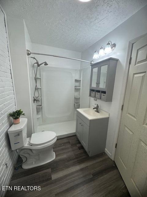 165 Gamble Drive Jacksboro, TN 37757 - Photo 12 of 21 IMG_2410