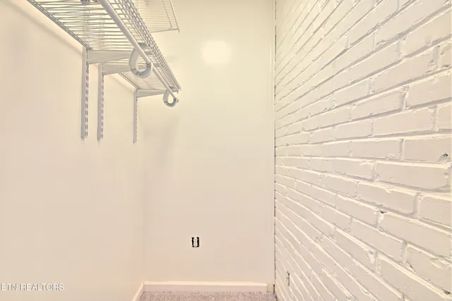 $259,000 | 165 Gamble Drive, Jacksboro, TN 37757