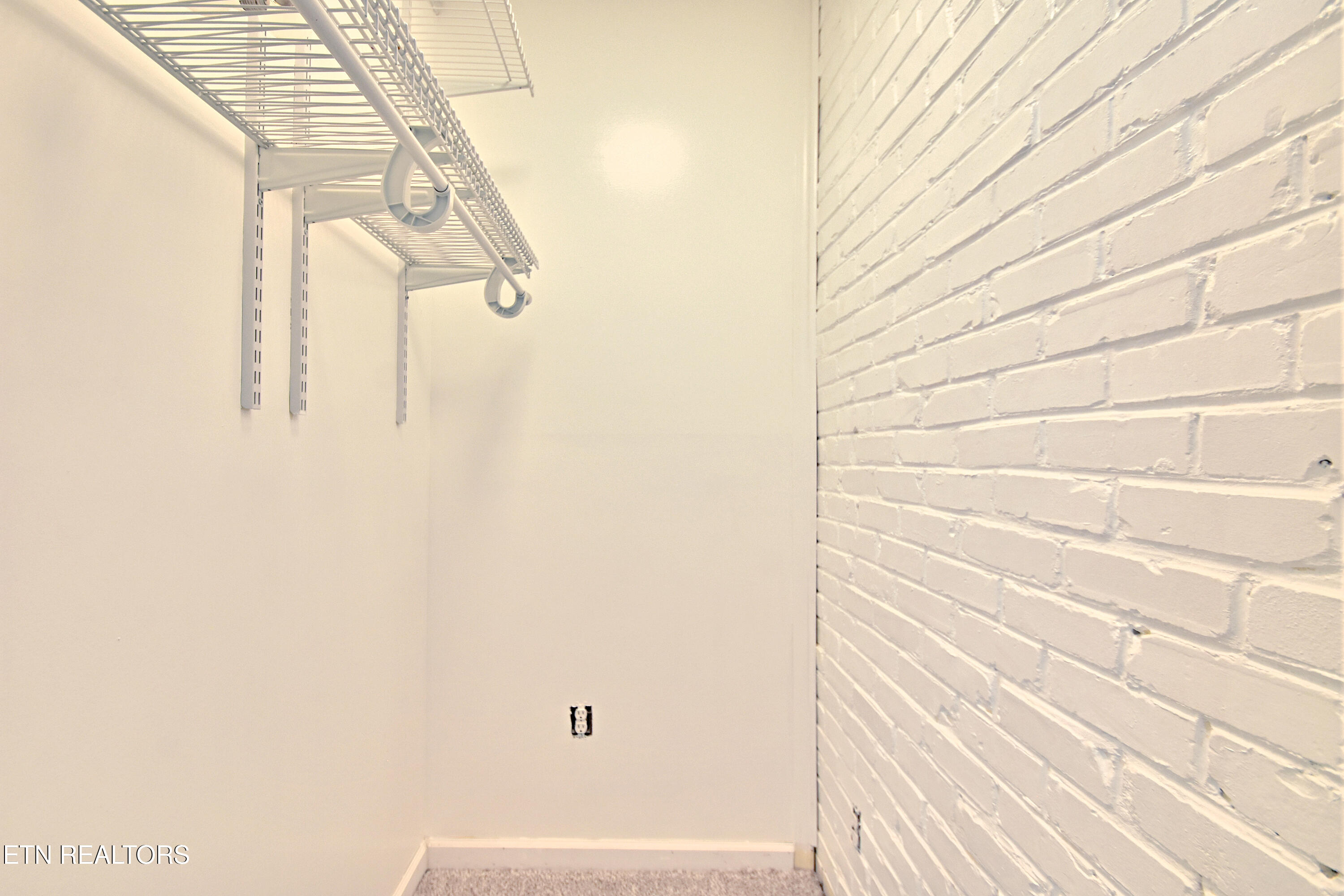 165 Gamble Drive Jacksboro, TN 37757 - Photo 13 of 21 DSC_1769