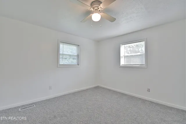 $259,000 | 165 Gamble Drive, Jacksboro, TN 37757