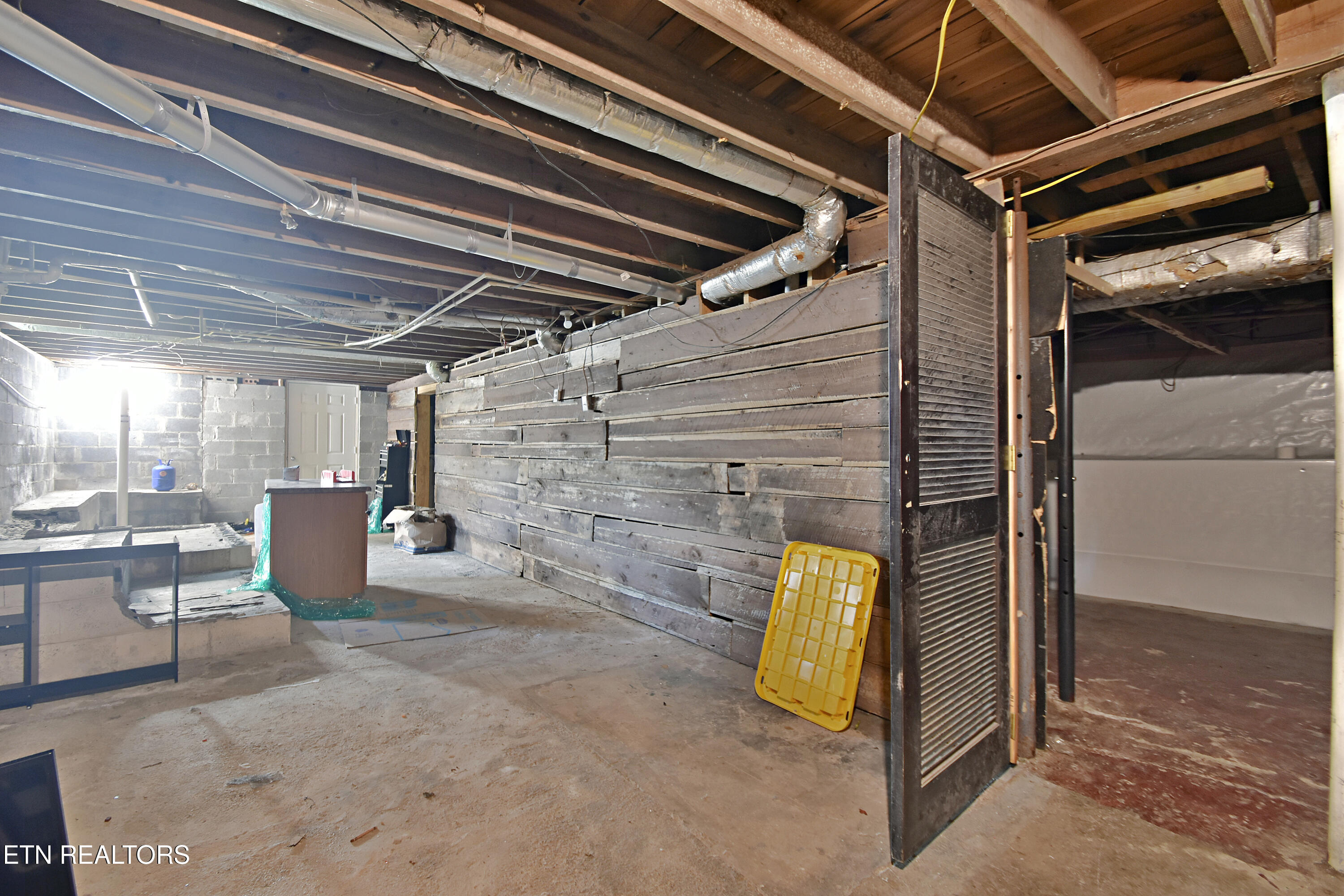 165 Gamble Drive Jacksboro, TN 37757 - Photo 19 of 21 DSC_1838