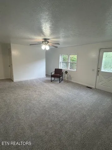 $259,000 | 165 Gamble Drive, Jacksboro, TN 37757