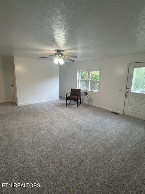 165 Gamble Drive Jacksboro, TN 37757 - Photo 4 of 21 IMG_2414