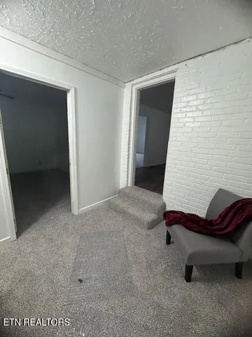 $259,000 | 165 Gamble Drive, Jacksboro, TN 37757