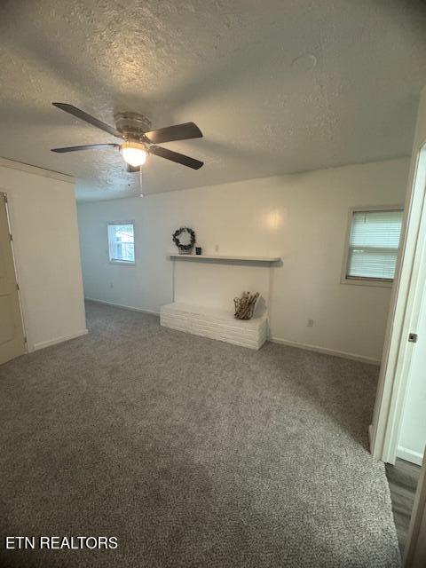 165 Gamble Drive Jacksboro, TN 37757 - Photo 10 of 21 IMG_2409