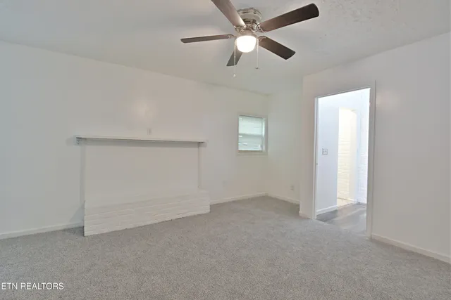 $259,000 | 165 Gamble Drive, Jacksboro, TN 37757