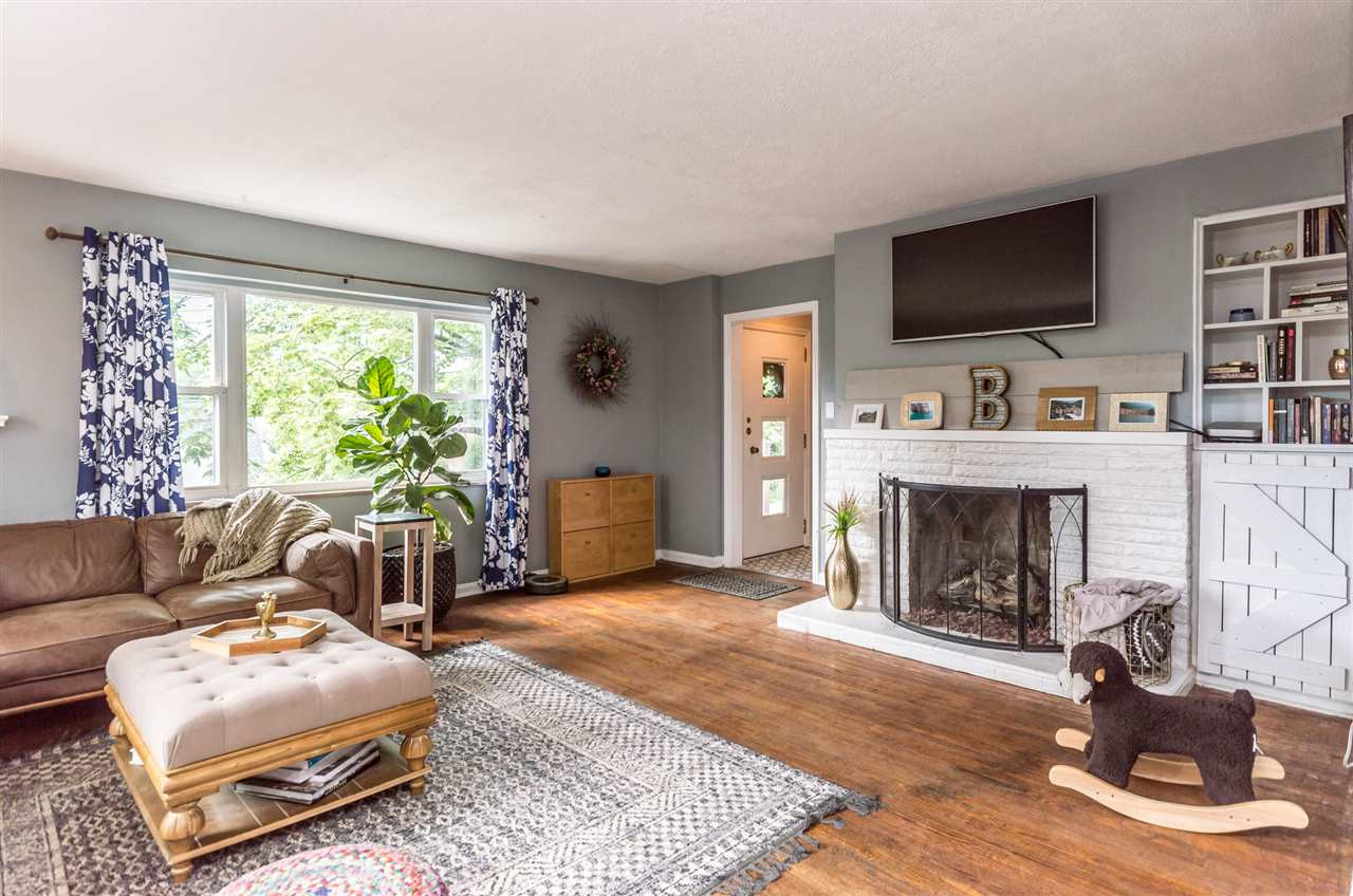818 Aberdeen Road Covington, KY 41011 - Photo 3 of 40 Gallery Image 3