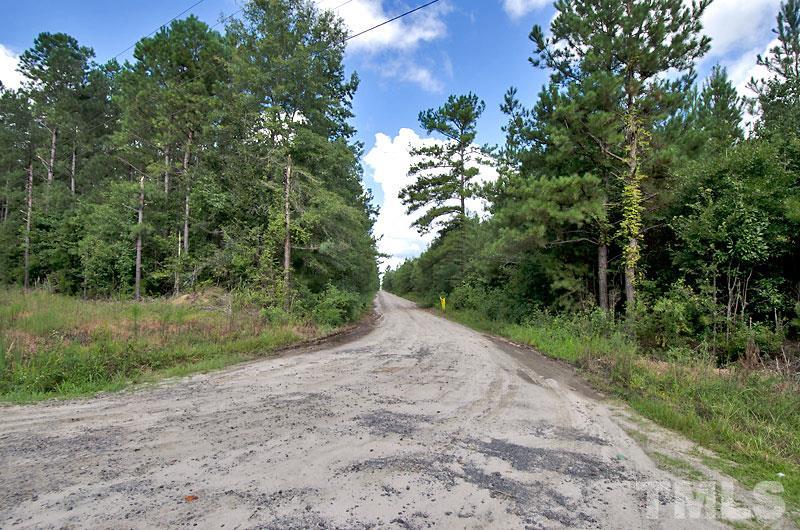 Elwell Ferry Road Council, NC 28434 - Photo 1 of 12
