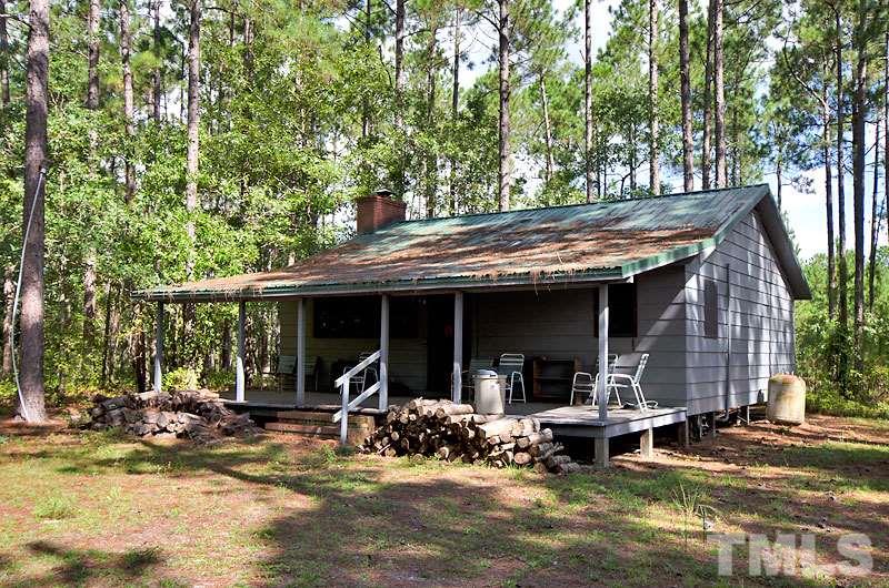 Elwell Ferry Road Council, NC 28434 - Photo 2 of 12