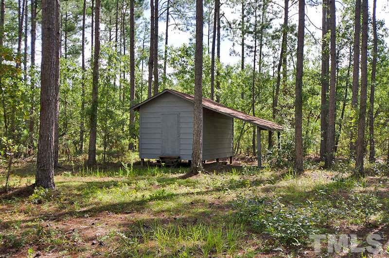 Elwell Ferry Road Council, NC 28434 - Photo 7 of 12