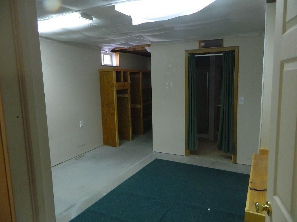 426 Upper Dedham Road Dedham, ME 04429 - Photo 24 of 27 Photo