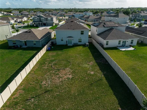$3,100 | 4970 Four Strand Court, St. Cloud, FL 34772