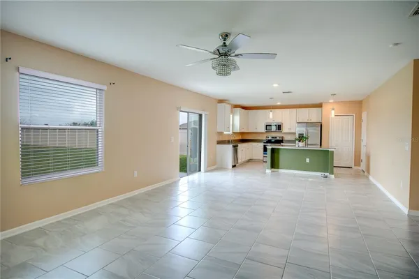 $3,100 | 4970 Four Strand Court, St. Cloud, FL 34772