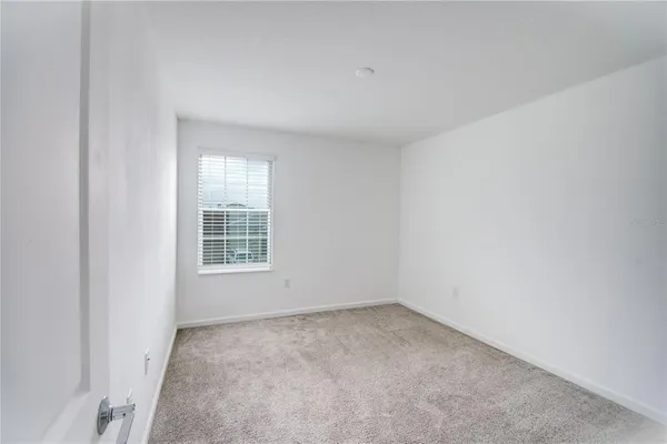 $3,100 | 4970 Four Strand Court, St. Cloud, FL 34772