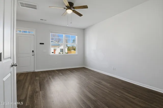 $299,000 | 1550 Murre Court Southeast, Bolivia, NC 28422