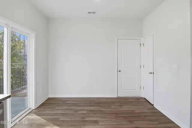 $299,000 | 1550 Murre Court Southeast, Bolivia, NC 28422