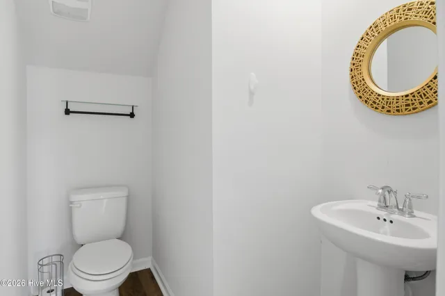 $299,000 | 1550 Murre Court Southeast, Bolivia, NC 28422