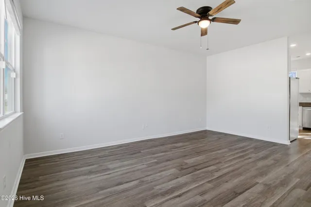 $299,000 | 1550 Murre Court Southeast, Bolivia, NC 28422