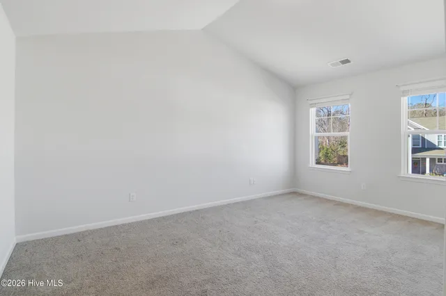 $299,000 | 1550 Murre Court Southeast, Bolivia, NC 28422