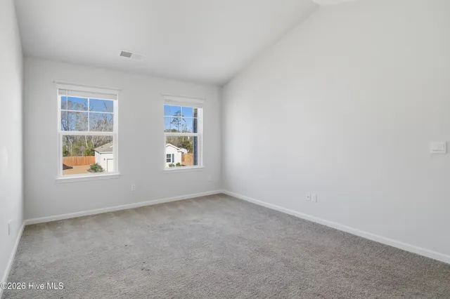 $299,000 | 1550 Murre Court Southeast, Bolivia, NC 28422