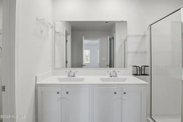 $299,000 | 1550 Murre Court Southeast, Bolivia, NC 28422