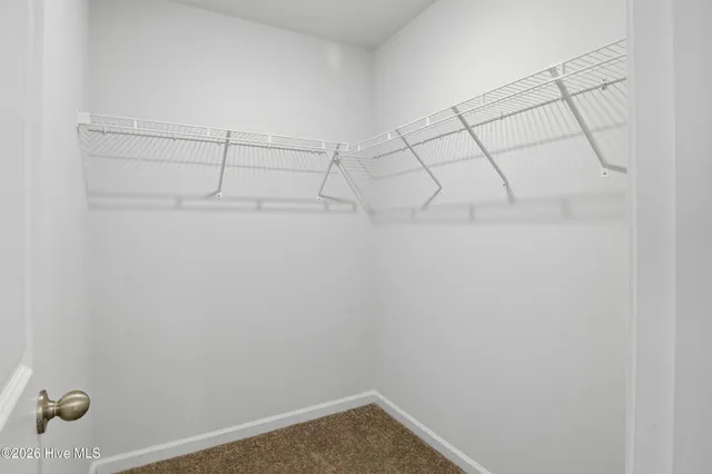 $299,000 | 1550 Murre Court Southeast, Bolivia, NC 28422