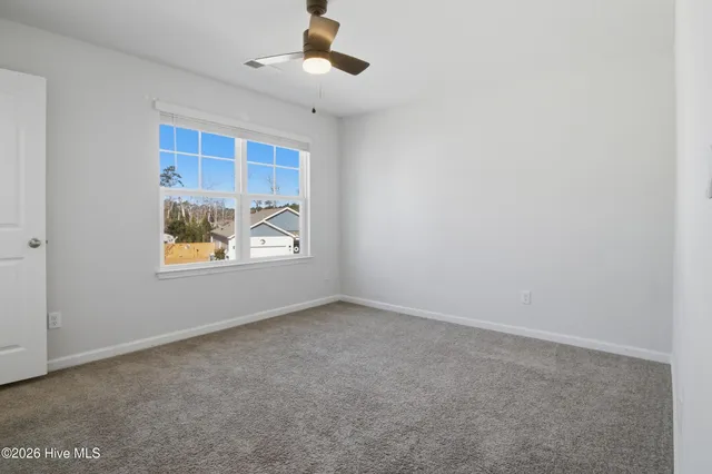 $299,000 | 1550 Murre Court Southeast, Bolivia, NC 28422