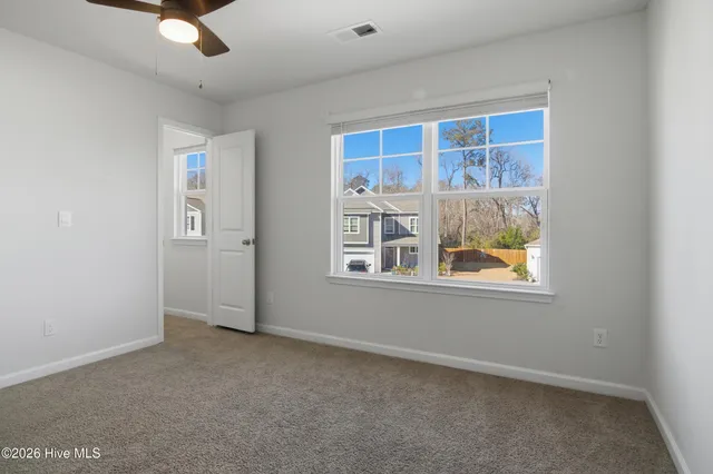 $299,000 | 1550 Murre Court Southeast, Bolivia, NC 28422