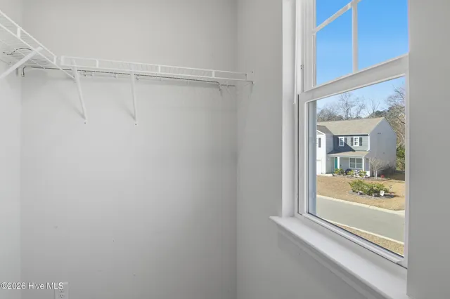 $299,000 | 1550 Murre Court Southeast, Bolivia, NC 28422