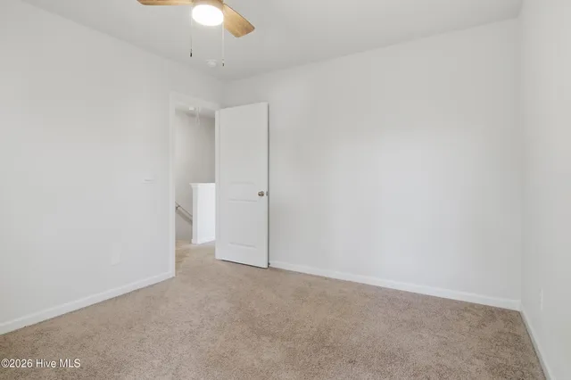 $299,000 | 1550 Murre Court Southeast, Bolivia, NC 28422