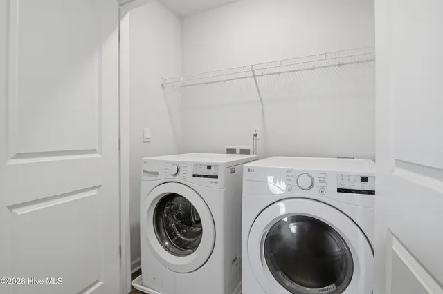 $299,000 | 1550 Murre Court Southeast, Bolivia, NC 28422