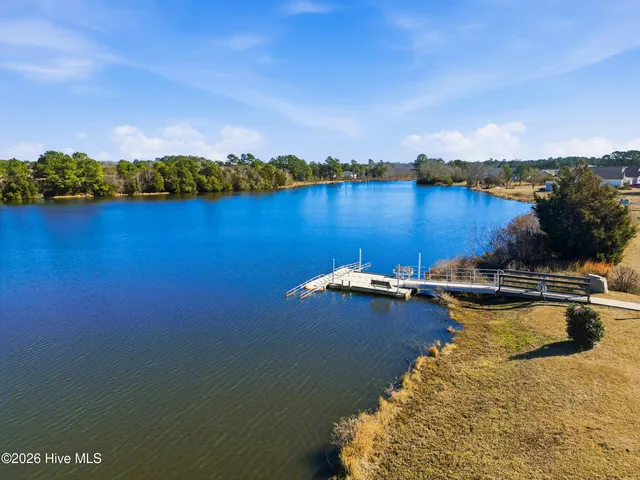 $299,000 | 1550 Murre Court Southeast, Bolivia, NC 28422